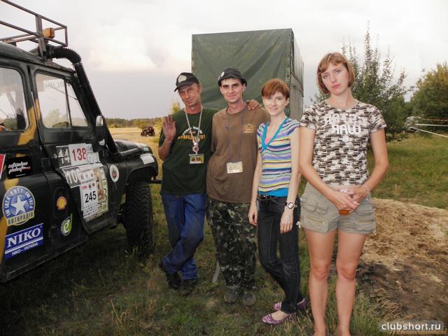 47603_gallery_11624_1380_684959.jpg